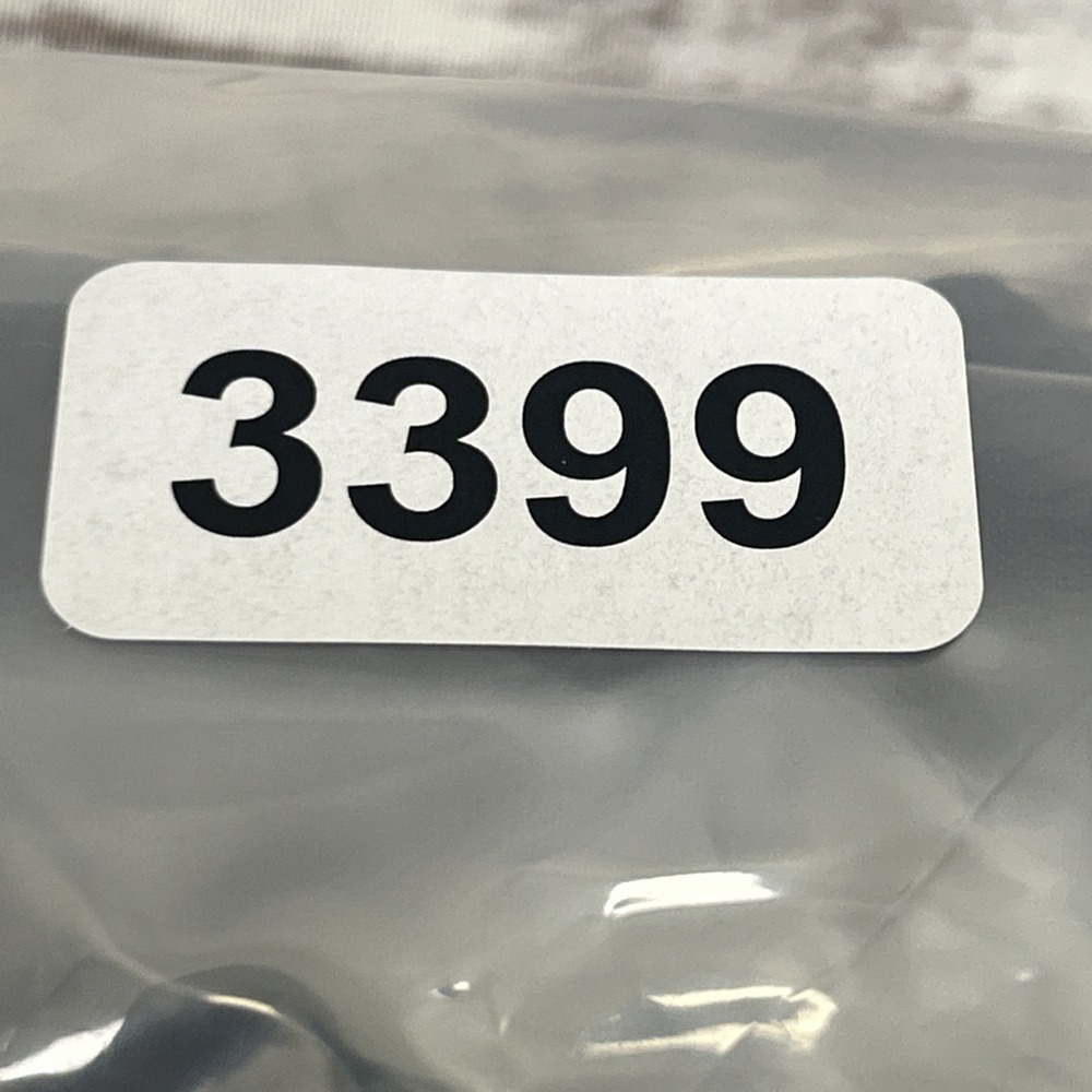 Rag & Bone Chino Pants Mens 28x30 Dark Navy Blue Twill Fit 2 Slim - Picture 11 of 11